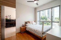 Thomson Grand (D20), Condominium #572741811